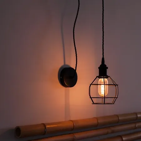 Sea Rock & Sky Private Apart Otel