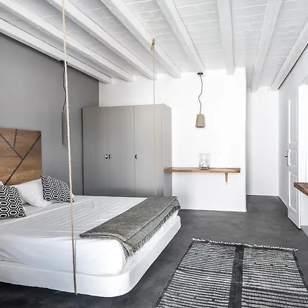 Sea Rock And Sky Private 3*