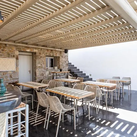 شقة فندقية Sea Rock & Sky Private