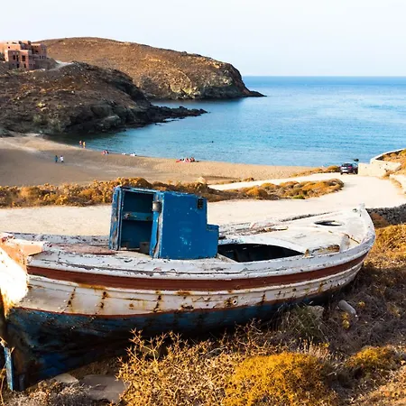 شقة فندقية Sea Rock & Sky Private 3*