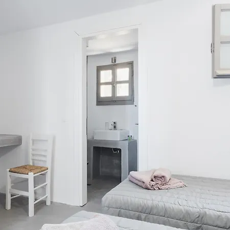 شقة فندقية Sea Rock & Sky Private Merchia Beach