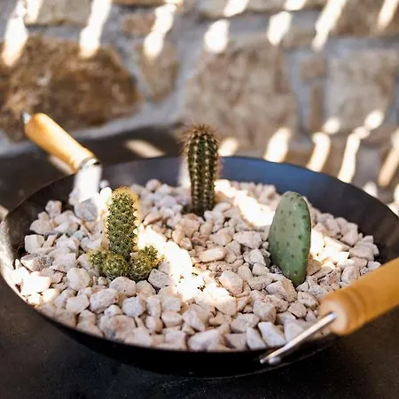 شقة فندقية Sea Rock & Sky Private 3*