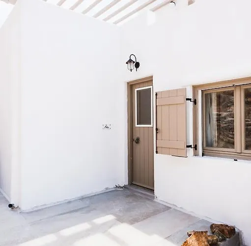 Sea Rock & Sky Private 公寓式酒店 3*