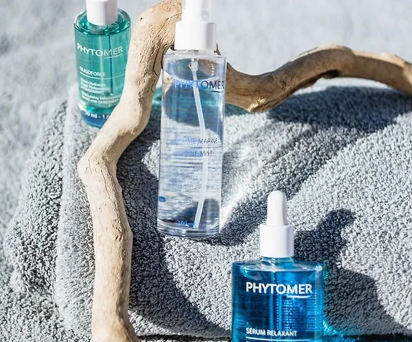 Sea Rock And Sky Private 3*