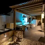 Sea Rock & Sky Private Апарт-отель