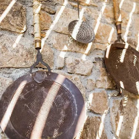 Sea Rock & Sky Private