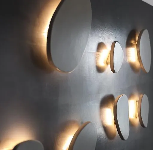 Sea Rock & Sky Private 3*