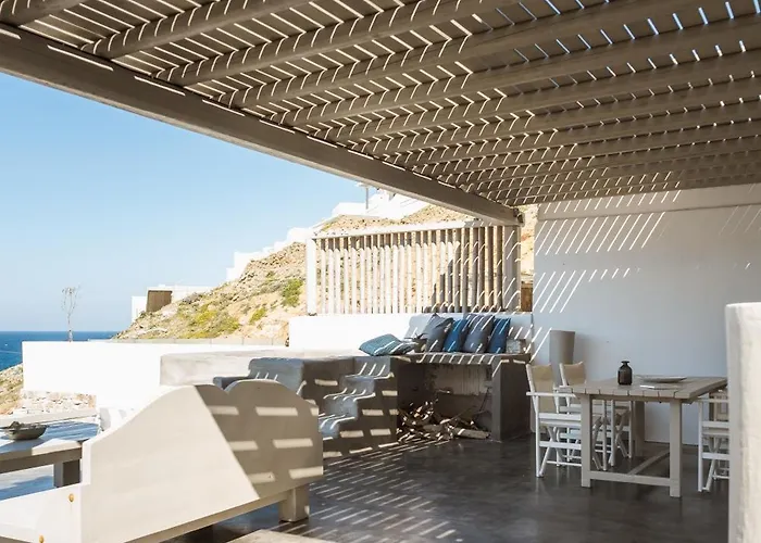 Sea Rock & Sky Private Merhia-part