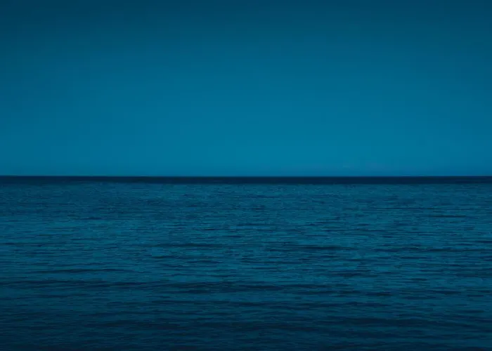 Sea Rock & Sky Private Apartmanhotel