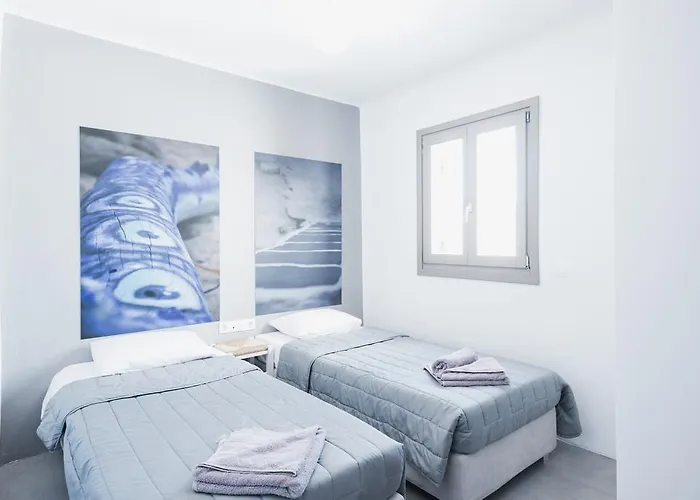 Sea Rock & Sky Private Merhia-part