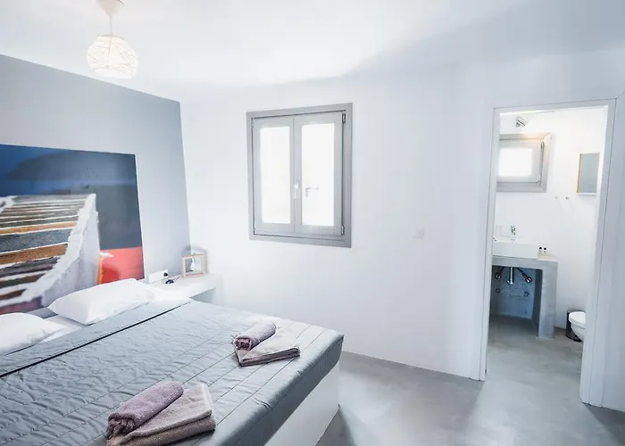 Sea Rock & Sky Private Merhia-part