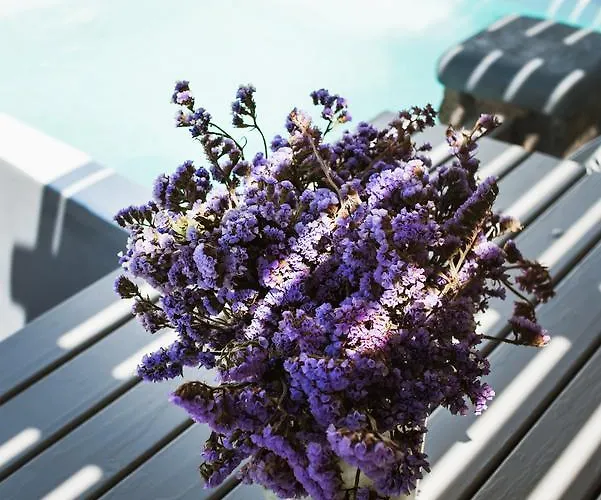 Sea Rock & Sky Private Merhia-part